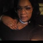 Vicki Wright - @vickie._sweet6 - Instagram