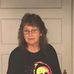 Vicki Wright - Facebook
