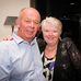Vicki Wright - Facebook