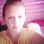 Vicki Wright - @vicki_wright_01 - Instagram