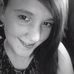 Vicki Wright - Facebook