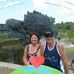 Vicki Wright - Facebook