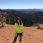 Vicki Wright - @vickiwright539 - Instagram