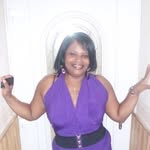 Vicki Wright - @vicki.wright.127 - Instagram