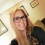 Vicki Wright - @plum_vw - Instagram