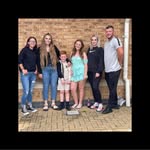 Vicki Wright - @vickiwright230276 - Instagram