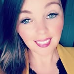 Vicki Wright - @vickiwright22 - Instagram