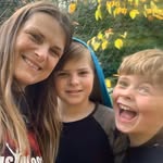 Vicki Wright - @vicki_wright_bristol - Instagram