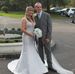 Vicki Wright - Facebook