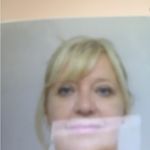 Vicki Wright - @vickiwright65 - Instagram