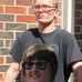 Vicki Wright - Facebook