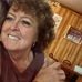 Vicki Wright - Facebook