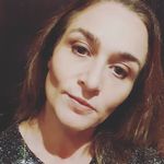 Vicki Wright - @vickiwright136 - Instagram