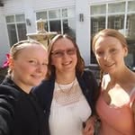 Vicki Wright - @vicki.wright.965 - Instagram