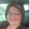Vicki Wright - @vicki.wright18 - TikTok