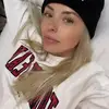 Vicki wright - @vickiwright012 - TikTok