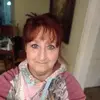 Vicki Wright - @vicki.wright4 - TikTok