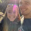 Vicki Wright - @vickiwright11 - TikTok
