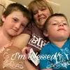 Vicki Wright - @vickiwright18 - TikTok