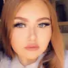Vicki Wright - @vickiwright2 - TikTok