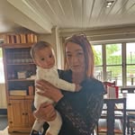 Vicki Wright - @vickiw8 - Instagram