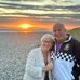 Vicki Wright - Facebook
