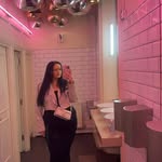 Vicki Wright - @_vickiwright_ - Instagram