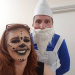 Vicki Wright - @vicki.wright.3990 - Instagram