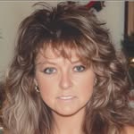 Vicki Wright - @wvicki357 - Instagram