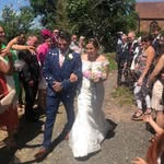 Vicki Wright - @vickiwright208 - Instagram
