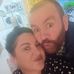 Vicki Wright - Facebook