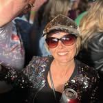 Vicki Wright - @vicki.wright.357 - Instagram