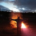 Vicki Wright - @vicki.wright.1042 - Instagram