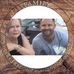 Vicki Wright - Facebook