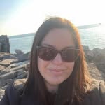 Vicki Wright - @vwright77 - Instagram
