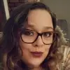 Vicki Wright - @vicki197169 - TikTok