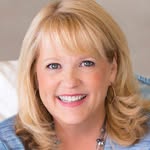 Vicki Wright Realtor #01993752 - @vickimovesnorthcounty - Instagram