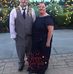 Vickie Wright - Facebook