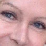 Vicki@ozsnow.com Wright - @vicki.wright3 - Instagram