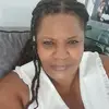 vickiwright1 - @vickiwright1 - TikTok