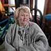 vickiwright312 - @vickiwright312 - TikTok