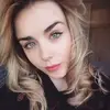vickiwright733 - @vickiwright733 - TikTok
