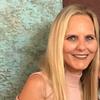 Vicki Jo - @vickiyarger0 - TikTok
