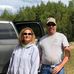 Vicki Yarger - Facebook