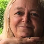Vicki Yarger - Facebook