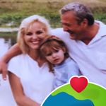 Vicki Yarger - @vintage_vicki_ - Instagram