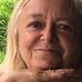 Vicki Yarger - Facebook