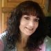 Vicky Yarger - Facebook