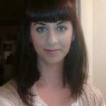 Monica Meyer - @vickieakers695 - Instagram