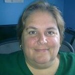 Vicki Akers - @vakers7 - Instagram